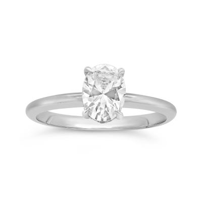 1.26 carat diamond ring discount