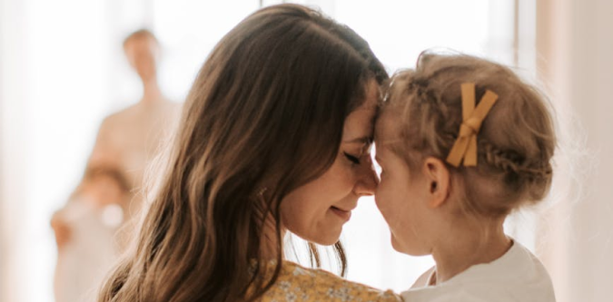 Mother’s Day Deals