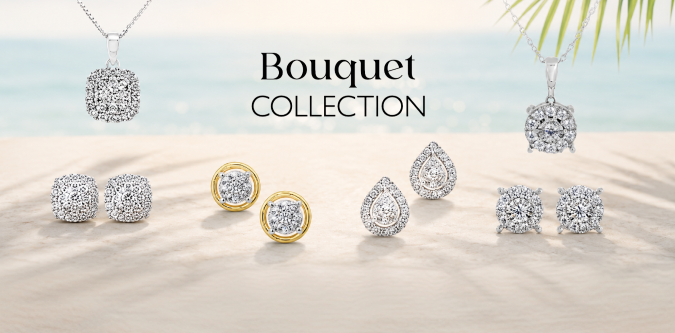Bouquet Collection